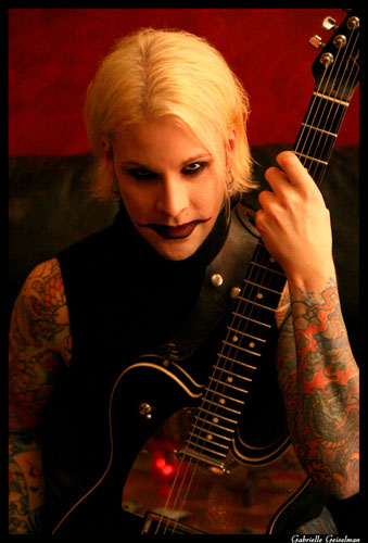john 5