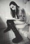 twiggy sixx